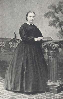  Sofia Constantia Törnroth 1844-